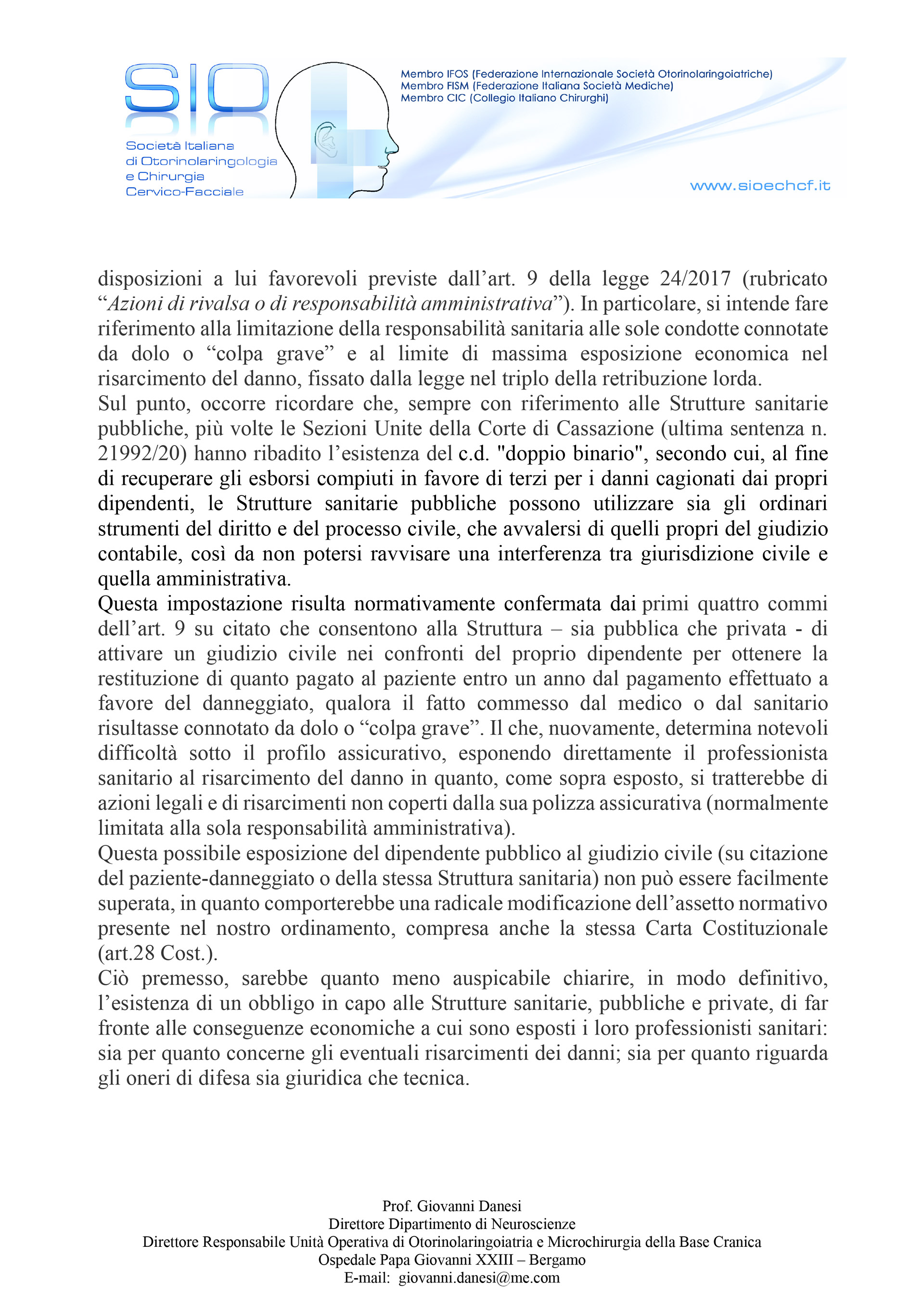 LetteraSIOperCIC-6