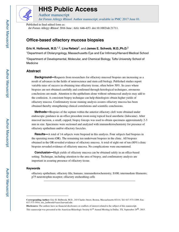 Office-based-olfactory-mucosa-biopsies-1