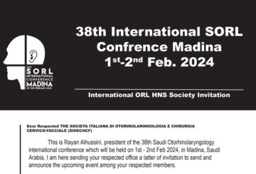 38th-international-conference2