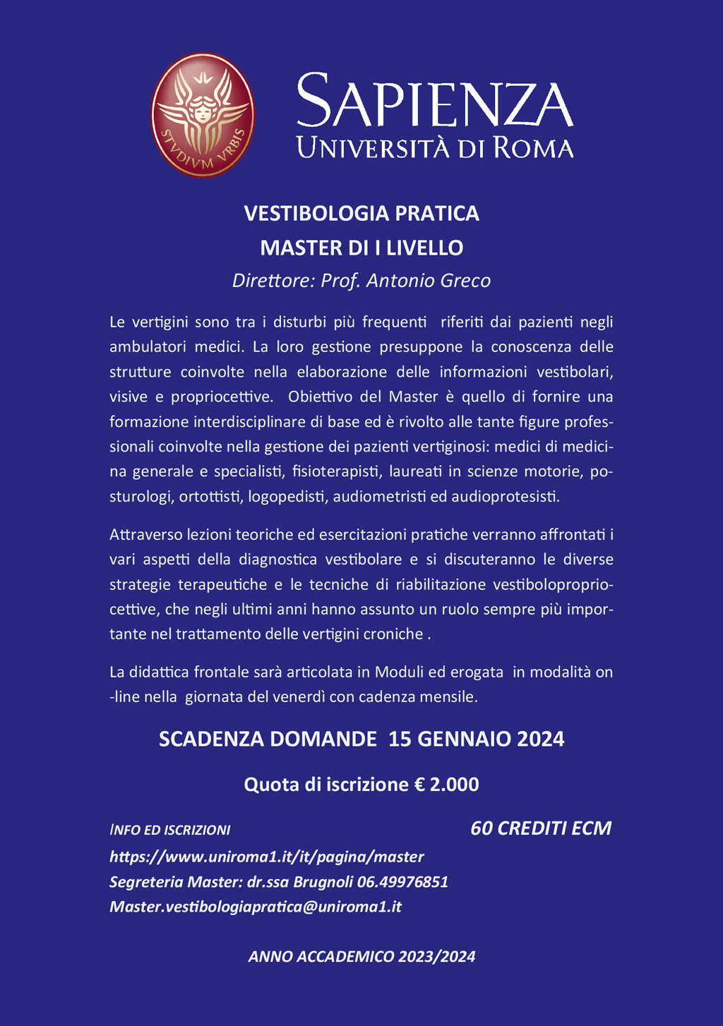 Brochure-Master-Vestibologia-2023-2024