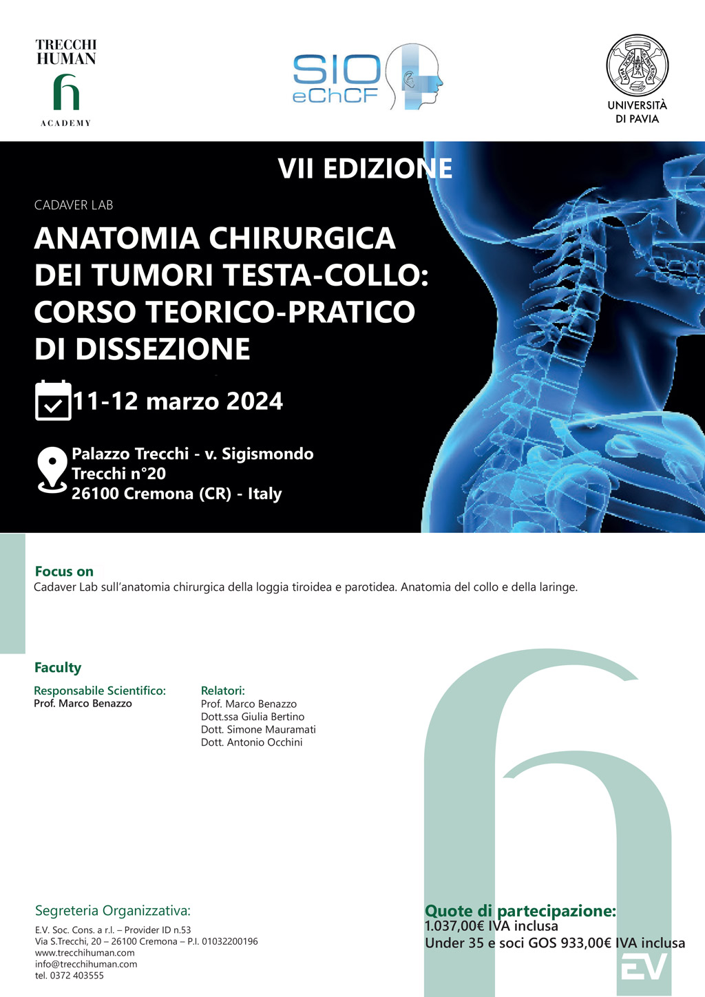 Anatomia-Chirurgica-dei-Tumori-Testa-collo-7a-ed-1