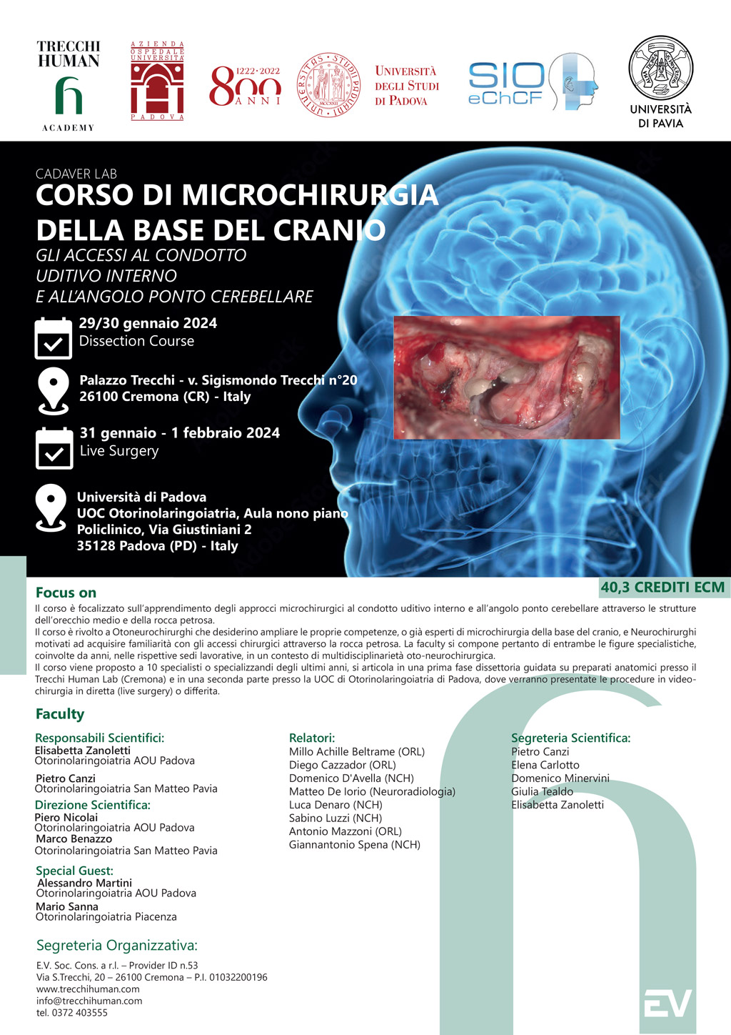 Corso-di-Microchirurgia-della-Base-del-Cranio---2a-edizione-1
