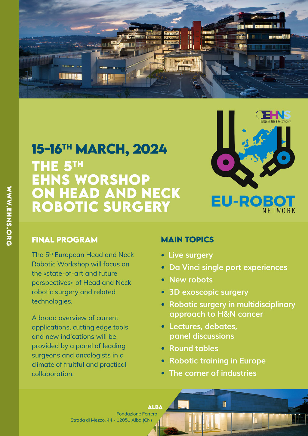 Programma-EU-Robot-1