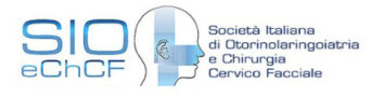 sioechcf-logo-campagna