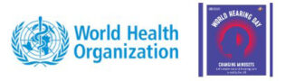 worldhealthorganization-logo