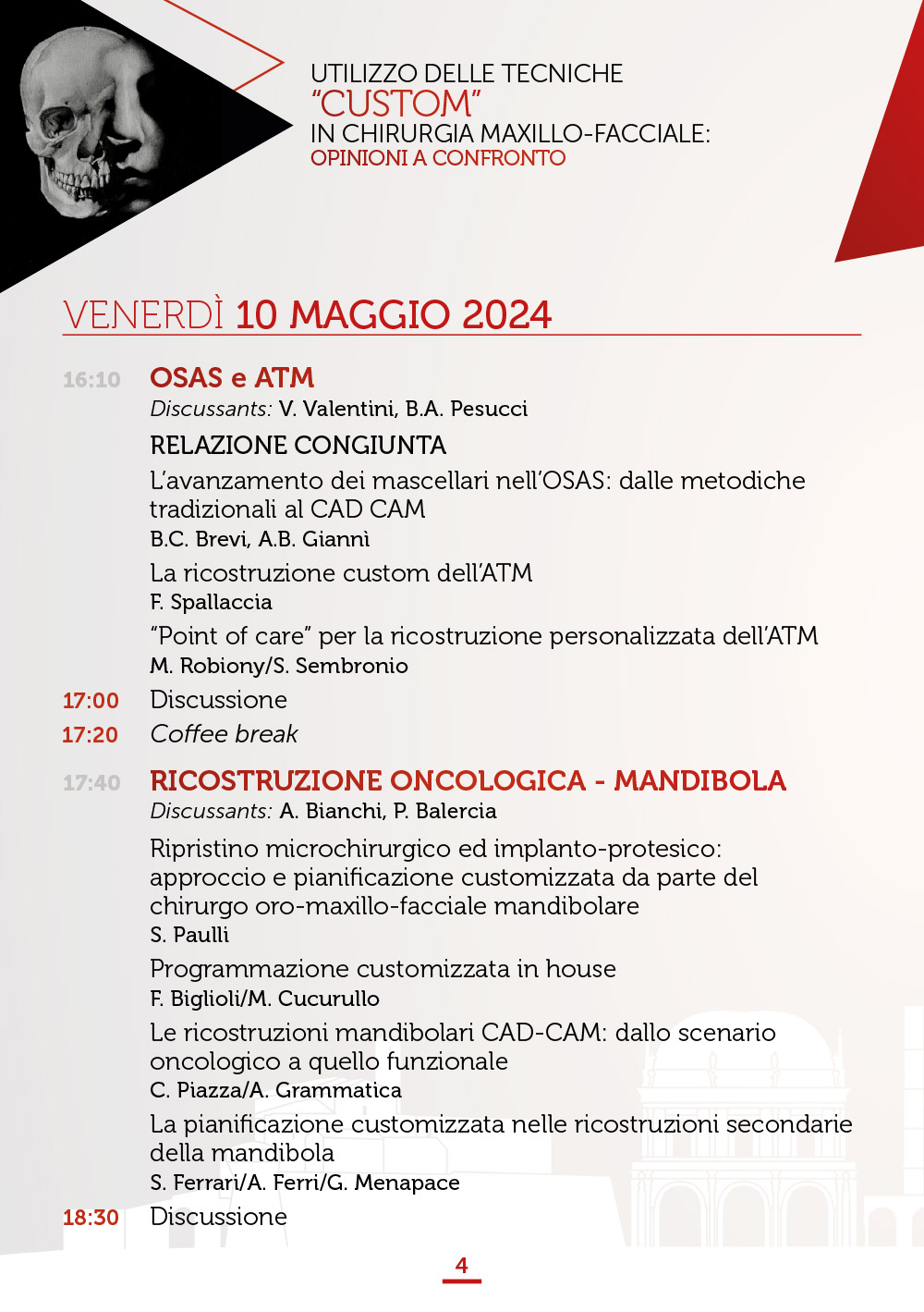 prog_Maxillo_Brescia-10-11mag2024-4
