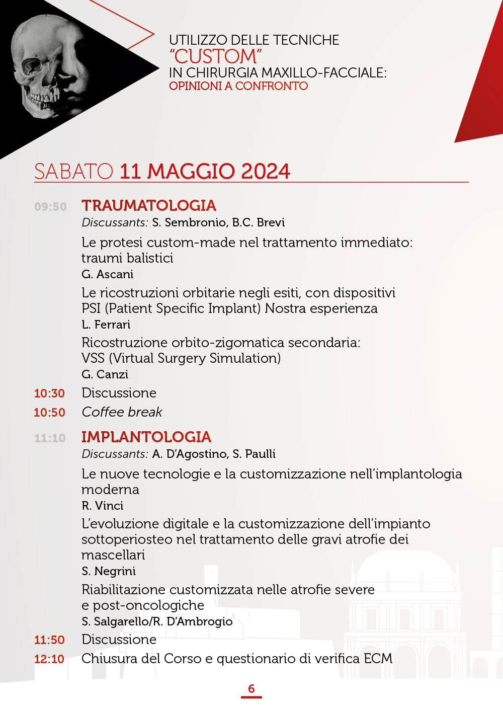 prog_Maxillo_Brescia-10-11mag2024-6